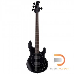 STERLING RAY34 HH STINGRAY BASS