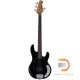 STERLING RAY34 STINGRAY BASS