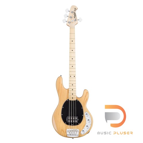 STERLING RAY34 STINGRAY BASS