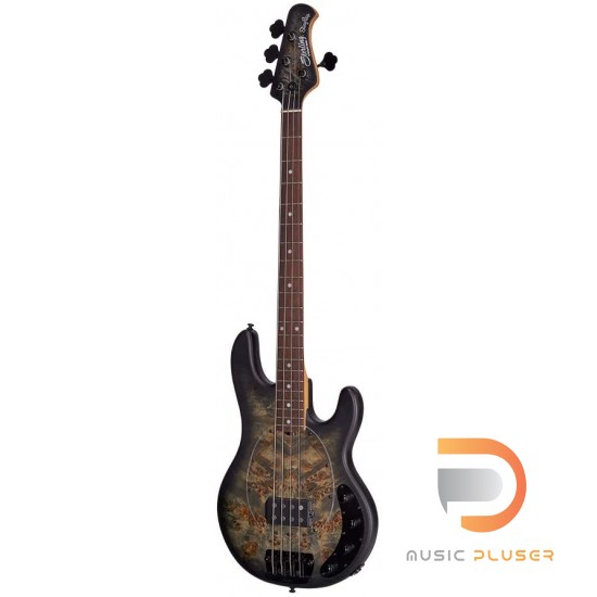 STERLING RAY34PB STINGRAY BASS