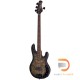 STERLING RAY34PB STINGRAY BASS