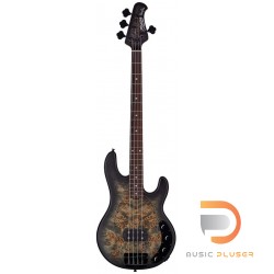 STERLING RAY34PB STINGRAY BASS