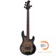 STERLING RAY34PB STINGRAY BASS