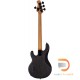 STERLING RAY34PB STINGRAY BASS