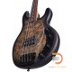 STERLING RAY34PB STINGRAY BASS