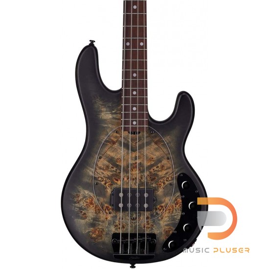 STERLING RAY34PB STINGRAY BASS