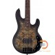 STERLING RAY34PB STINGRAY BASS