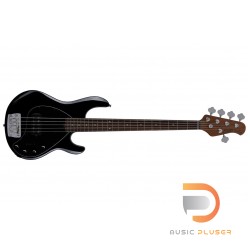 STERLING RAY35 STINGRAY BASS