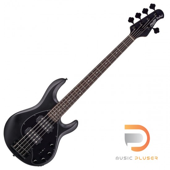 STERLING RAY35HH STINGRAY5 BASS