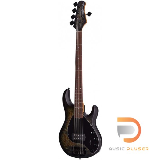 STERLING RAY35PB STINGRAY5 BASS