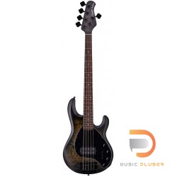 STERLING RAY35PB STINGRAY5 BASS