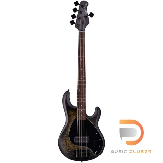 STERLING RAY35PB STINGRAY5 BASS