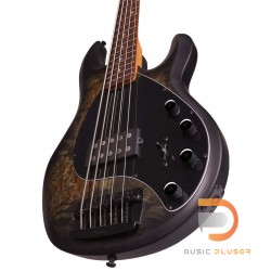 STERLING RAY35PB STINGRAY5 BASS