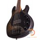 STERLING RAY35PB STINGRAY5 BASS