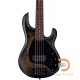 STERLING RAY35PB STINGRAY5 BASS