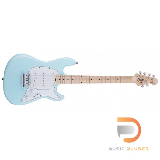 Sterling Cutlass CT-30 SSS Sterling Cutlass CT-30 SSS