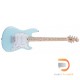 Sterling Cutlass CT-30 SSS Sterling Cutlass CT-30 SSS