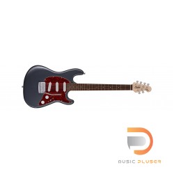 Sterling Cutlass CT-30 SSS