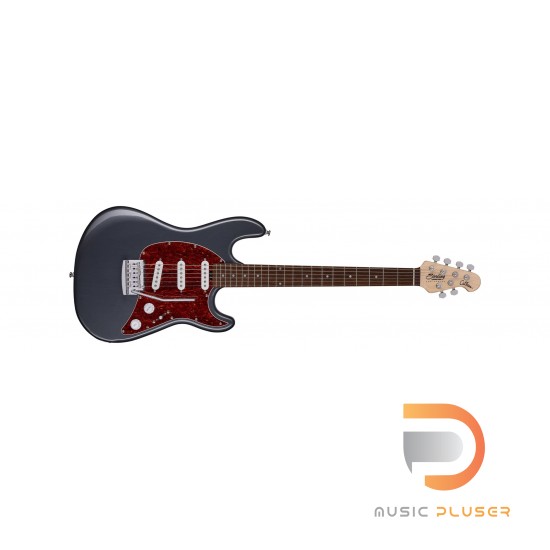 Sterling Cutlass CT-30 SSS Sterling Cutlass CT-30 SSS