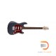 Sterling Cutlass CT-30 SSS Sterling Cutlass CT-30 SSS