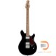 Sterling James Valentine Signature JV60