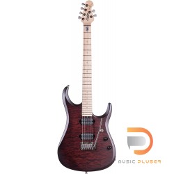 Sterling John Petrucci JP150