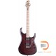 Sterling John Petrucci JP150