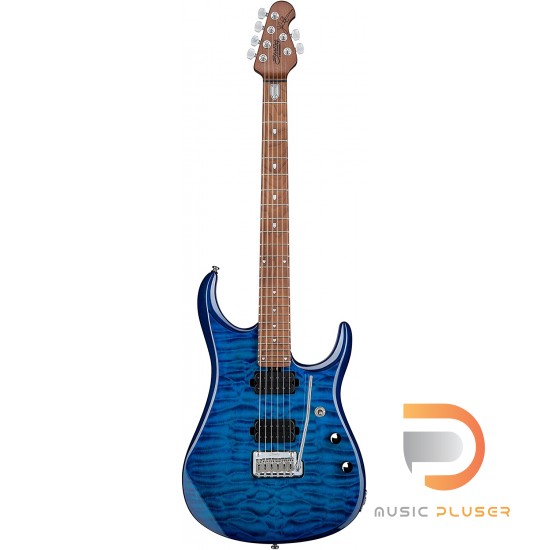 Sterling John Petrucci JP150