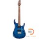 Sterling John Petrucci JP150