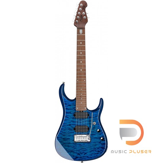 Sterling John Petrucci JP157