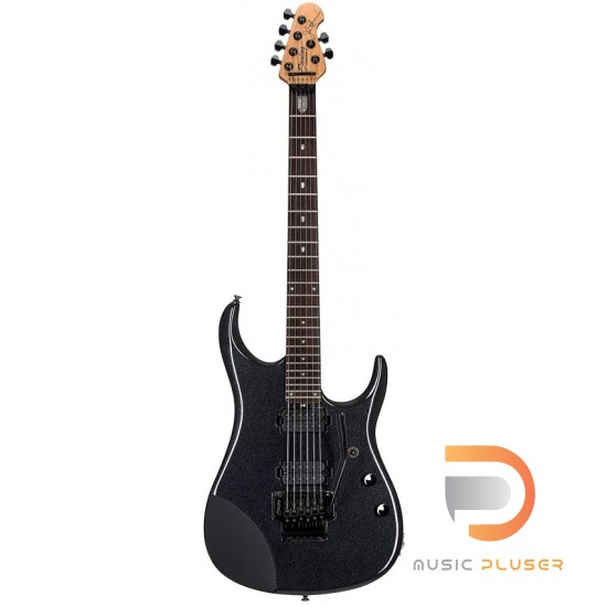 Sterling John Petrucci JP160 Double Locking Tremolo Sterling John Petrucci JP160 Double Locking Tremolo