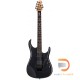 Sterling John Petrucci JP160 Double Locking Tremolo Sterling John Petrucci JP160 Double Locking Tremolo