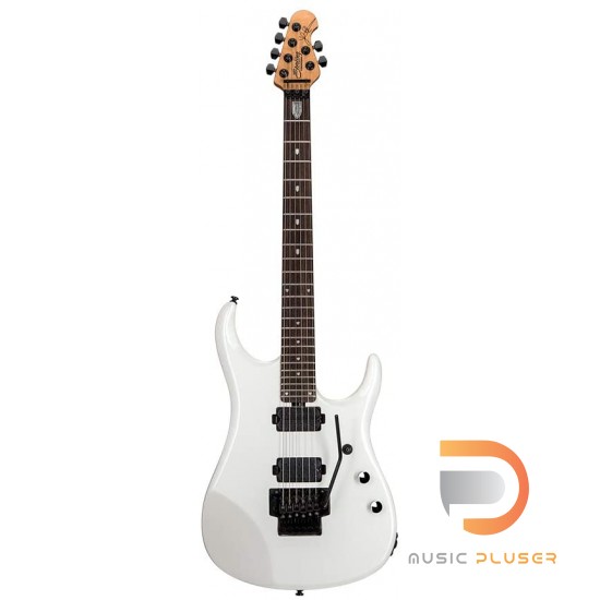 Sterling John Petrucci JP160 Double Locking Tremolo Sterling John Petrucci JP160 Double Locking Tremolo