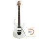 Sterling John Petrucci JP160 Double Locking Tremolo Sterling John Petrucci JP160 Double Locking Tremolo