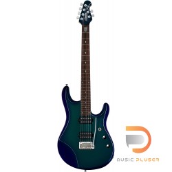 Sterling John Petrucci JP60