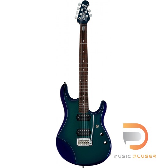 Sterling John Petrucci JP60 Sterling John Petrucci JP60