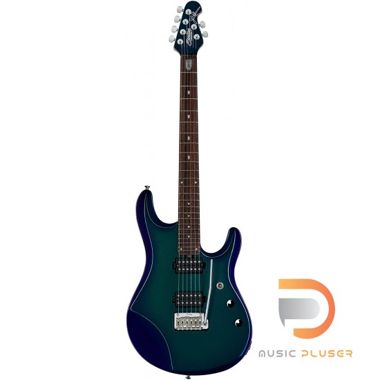 Sterling John Petrucci JP60