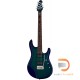 Sterling John Petrucci JP60 Sterling John Petrucci JP60
