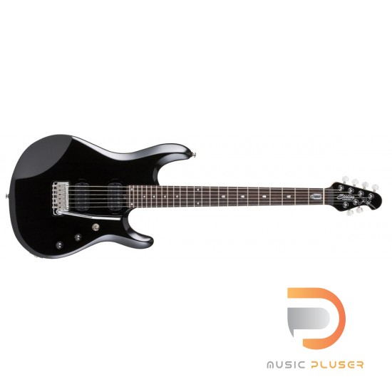 Sterling John Petrucci JP60