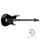 Sterling John Petrucci JP60 Sterling John Petrucci JP60