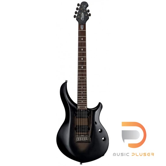 Sterling John Petrucci Majesty MAJ100 Sterling John Petrucci Majesty MAJ100