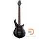 Sterling John Petrucci Majesty MAJ100 Sterling John Petrucci Majesty MAJ100