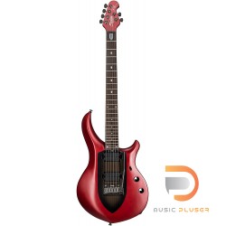 Sterling John Petrucci Majesty MAJ100