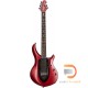 Sterling John Petrucci Majesty MAJ100 Sterling John Petrucci Majesty MAJ100