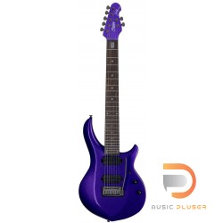 Sterling John Petrucci MajestyX 7-Strings MAJ170X