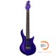 Sterling John Petrucci MajestyX 7-Strings MAJ170X Sterling John Petrucci MajestyX 7-Strings MAJ170X