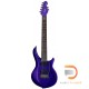 Sterling John Petrucci MajestyX 7-Strings MAJ170X