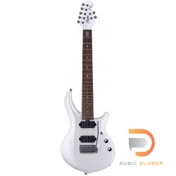 Sterling John Petrucci MajestyX 7-Strings MAJ170X