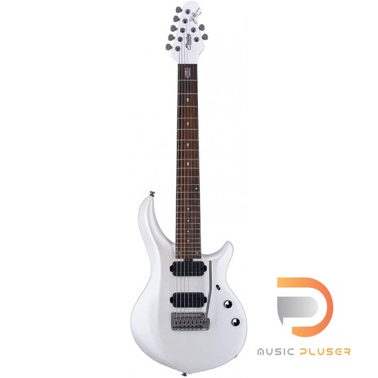 Sterling John Petrucci MajestyX 7-Strings MAJ170X Sterling John Petrucci MajestyX 7-Strings MAJ170X