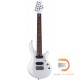 Sterling John Petrucci MajestyX 7-Strings MAJ170X